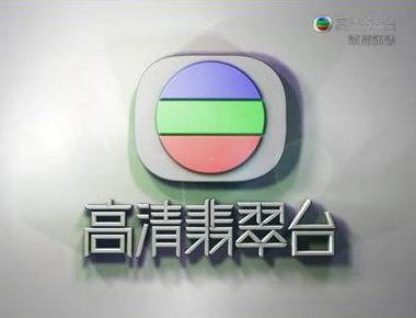八大综合在线直播