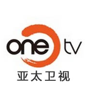 星空卫视在线直播